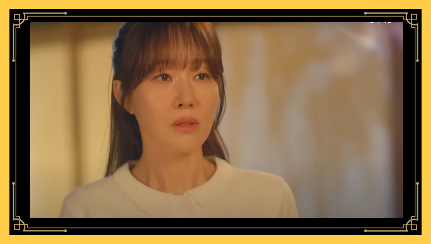 독수리 오형제를 부탁해