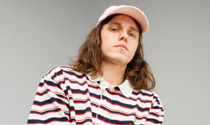 법적 논란 &amp; Allday 상호명 분쟁