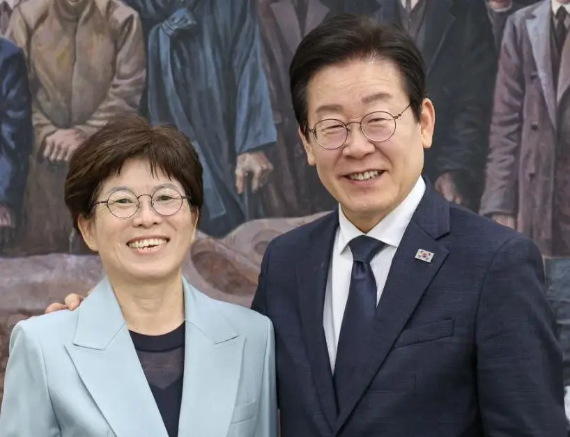 김경지
