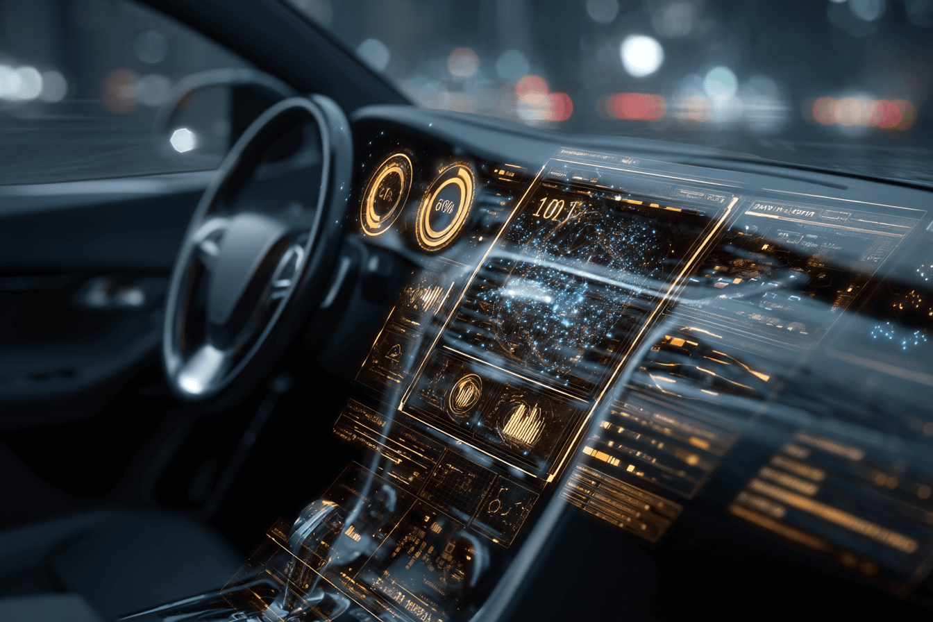 차량-내부-이미지