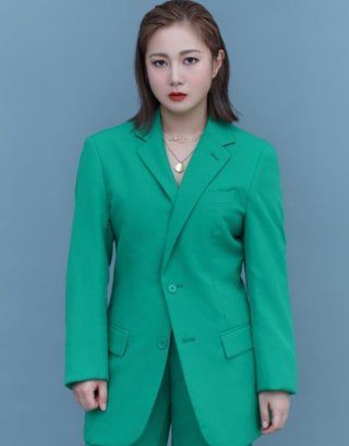 박나래 논란 매니저