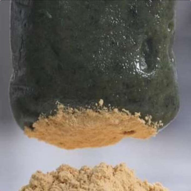 극한직업 함평 쑥떡 손불신촌떡집 택배 주문