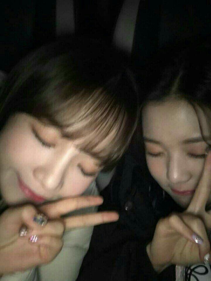 아이즈원 프로듀스48 사진 모음 아이즈원 프로듀스48 사진 모음
