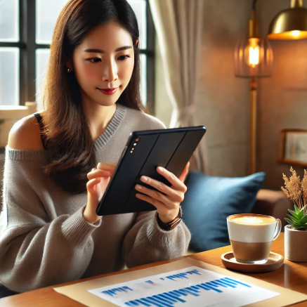 주식 거래 수수료 증권사 비교