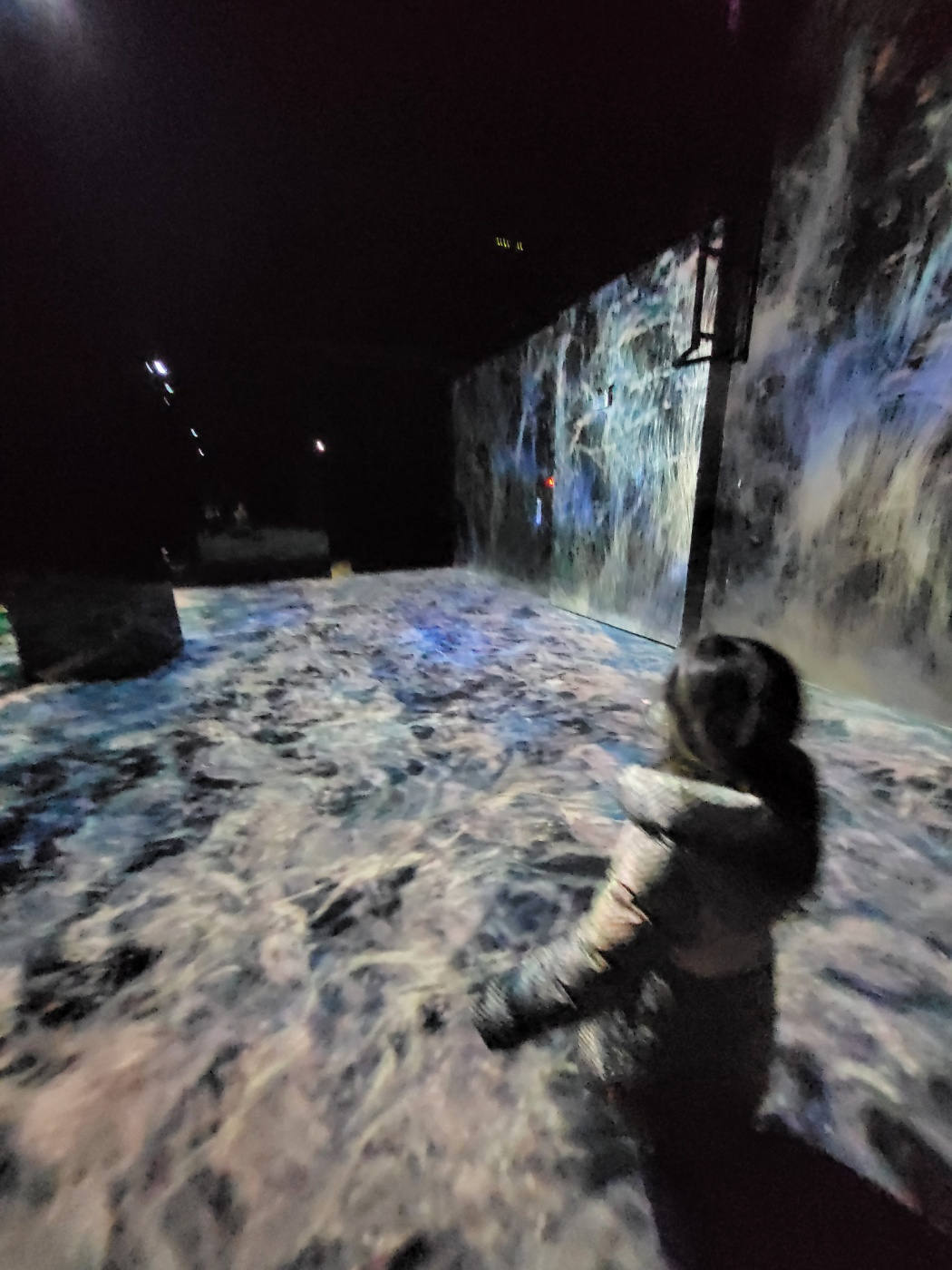 제주도 아이와 가볼만한곳 ( 노형슈퍼마켙 )