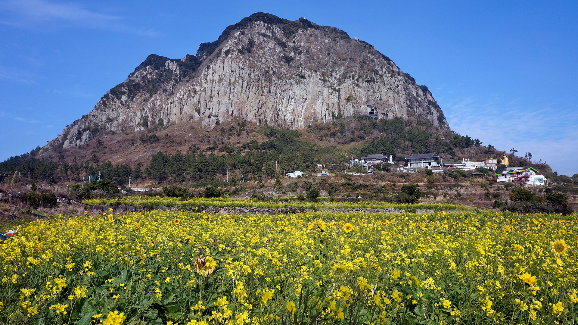 겨울-여행지-베스트-추천