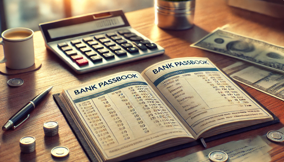 주택청약담보대출