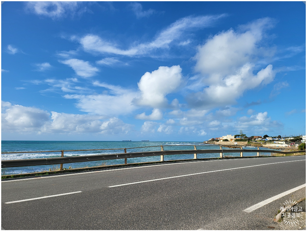 피사에 있는 그랜드 호텔 보나노 후기