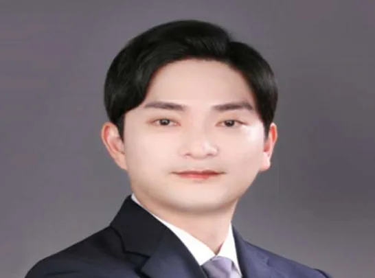 연택스세무회계 이동연세무사