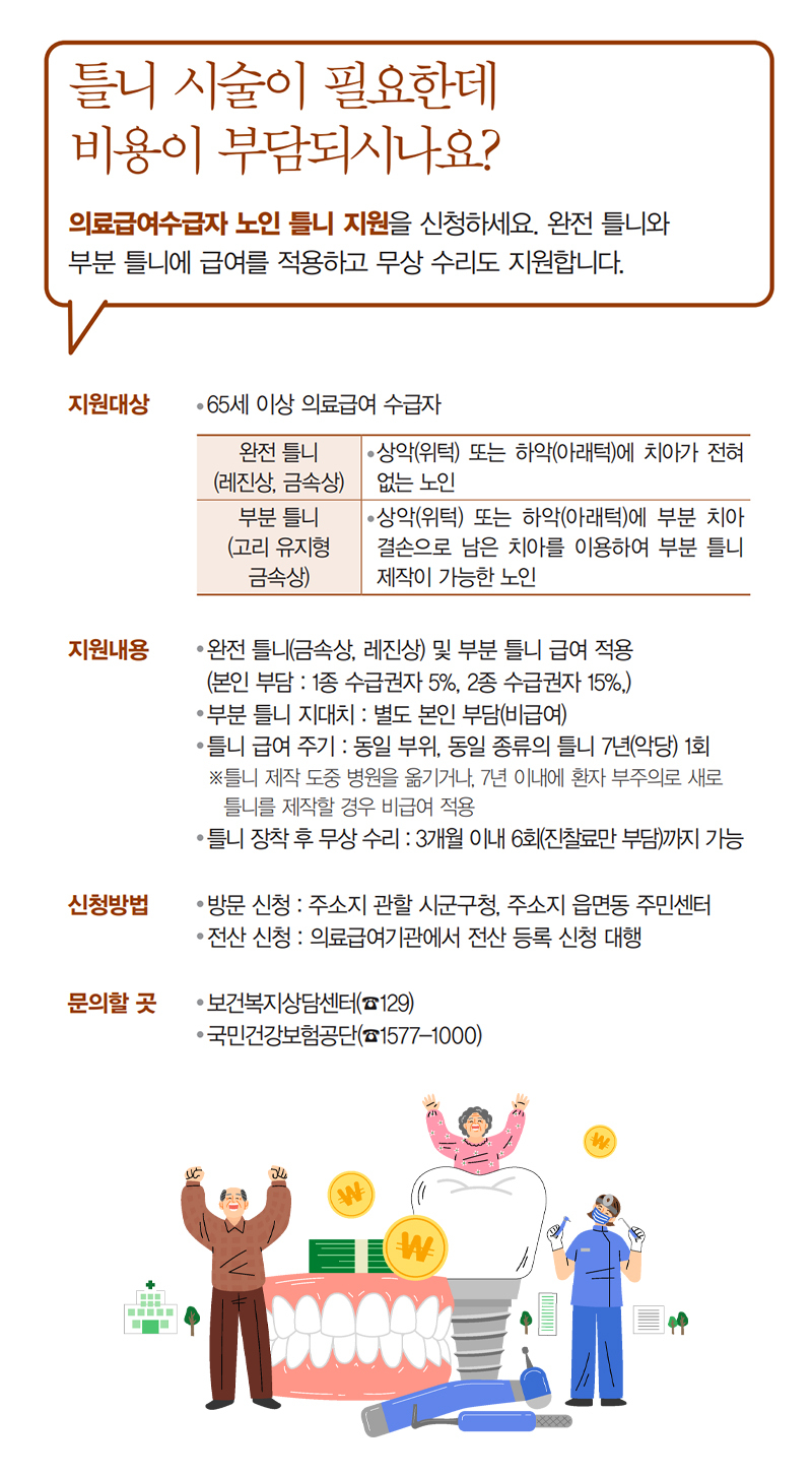 출처정부브리핑
