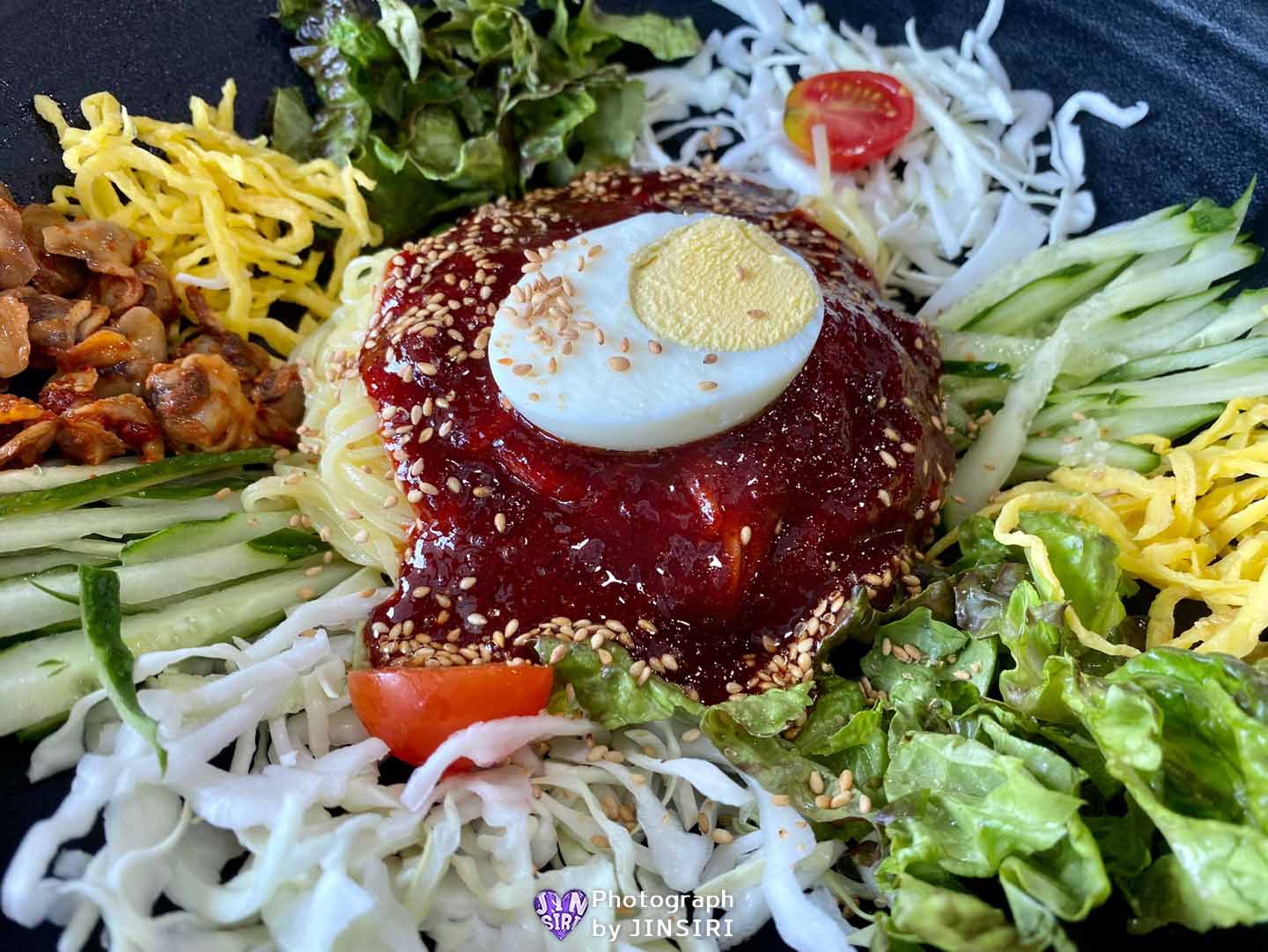 울산 동구 일산지 맛있는 점심 맛집 배말 톳김밥 칼국수