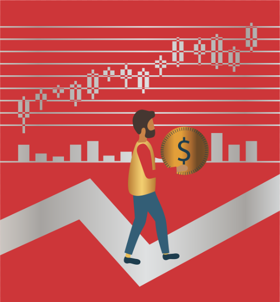 경제 불안이 커질수록 보험&middot;구독이 늘어나는 이유― 불확실한 시대에 사람들이 &lsquo;고정비&rsquo;를 선택하는 구조