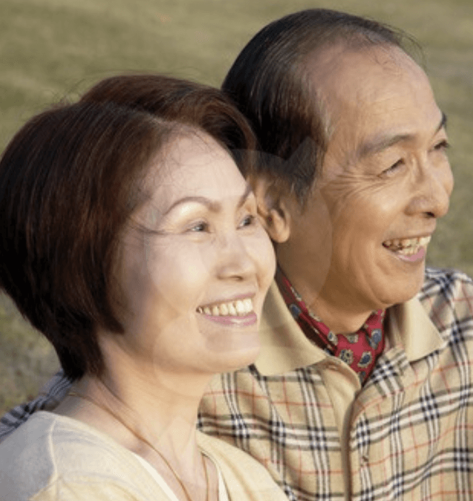 갱년기 증상 영양제