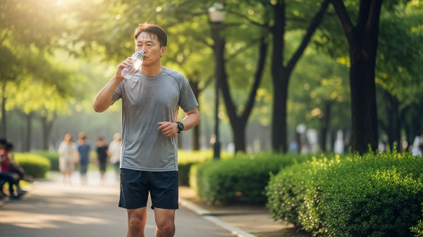 전립선암 초기증상 사진 19
