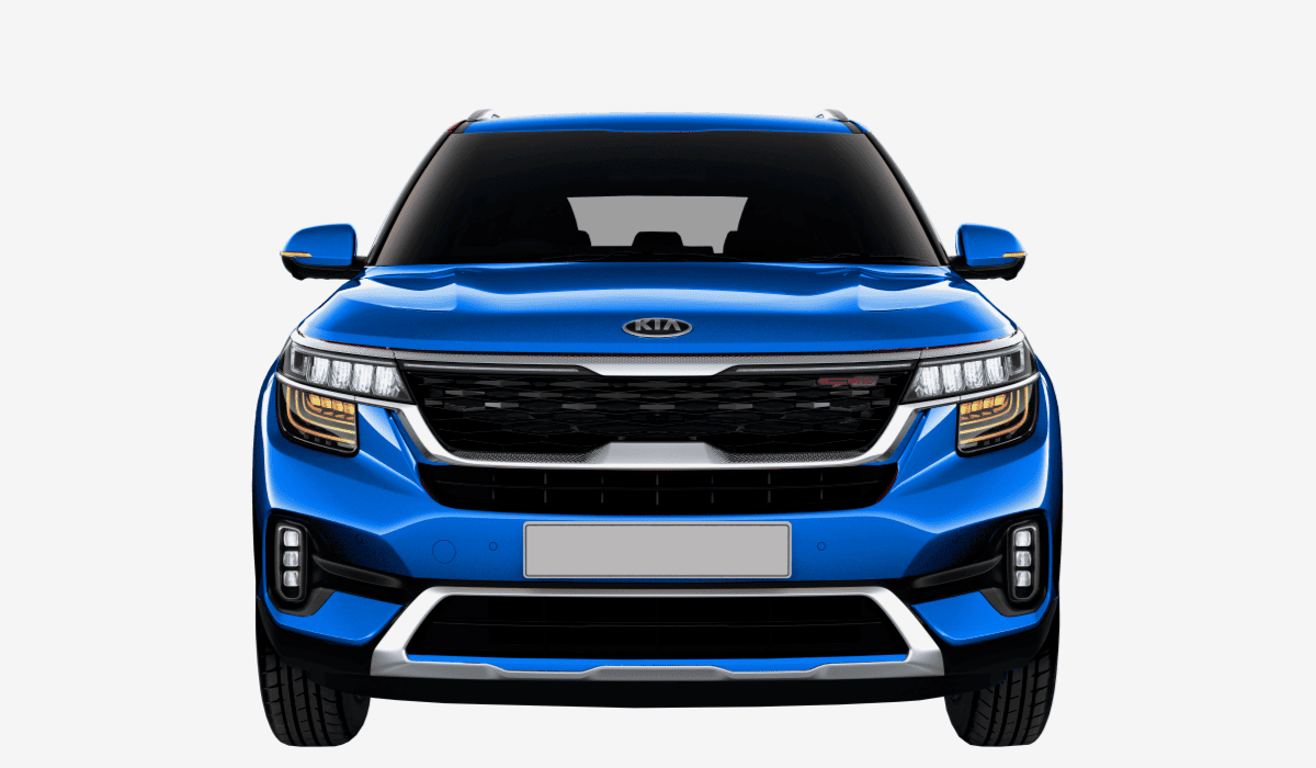 기아자동차_신차가격표_5