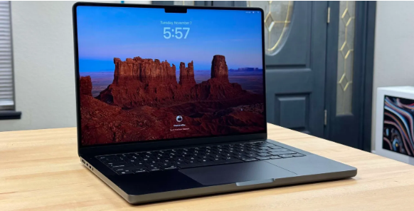 Apple macOS 14.4의 최신 업데이트로 Launchctl Kickstart 지원이 중단(이미지출처-9to5mac)