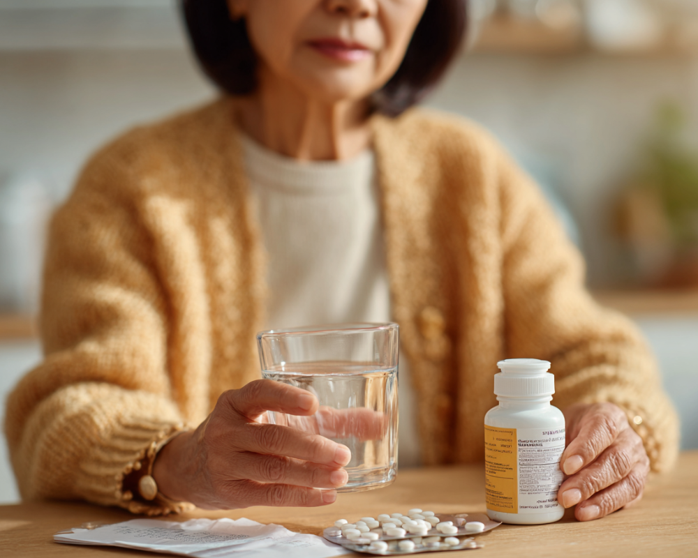 대상포진 치료법
대상포진 예방
대상포진 초기예방
대상포진 백신