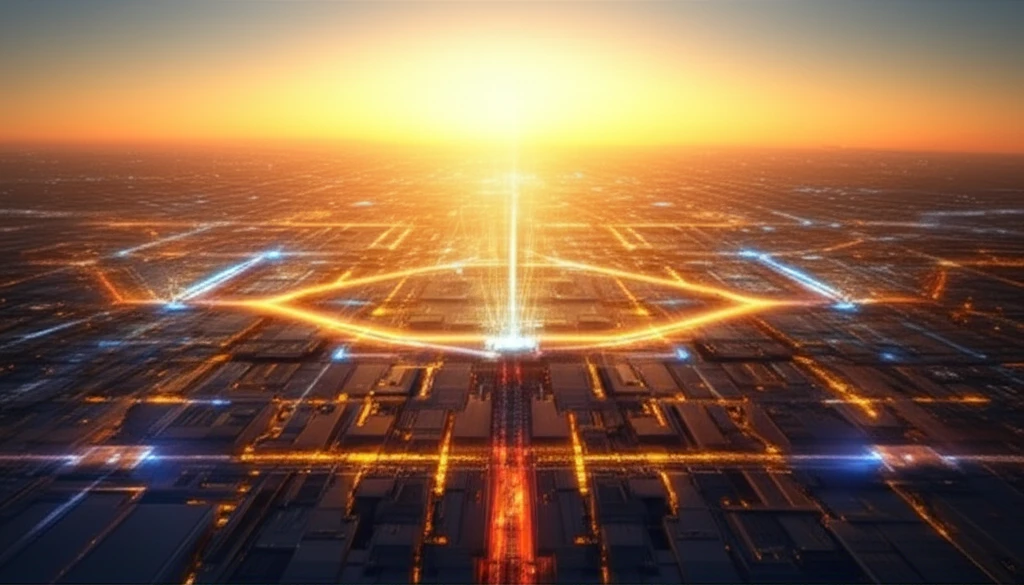 OpenAI 핀터레스트 인수로 꿈꾸는..