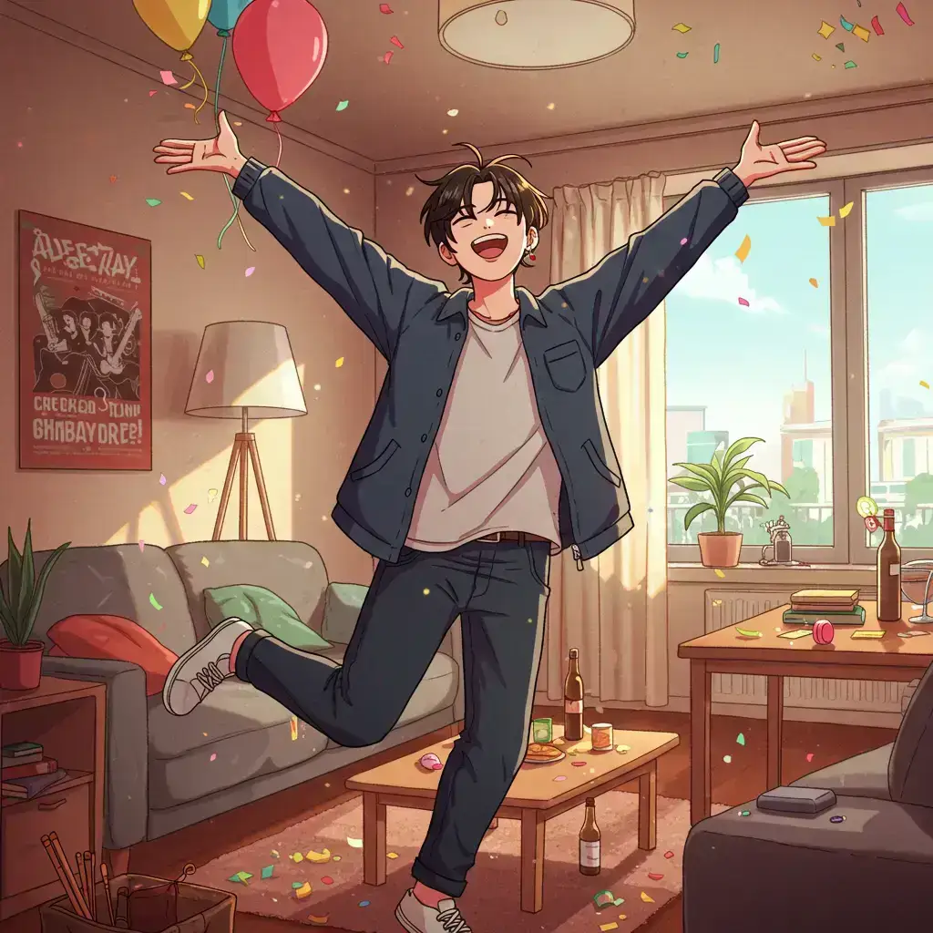 2025년 창원시 청년 월세 지원 신청 방법