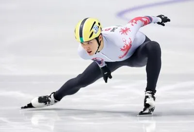 스피드 스케이팅 관전 포인트