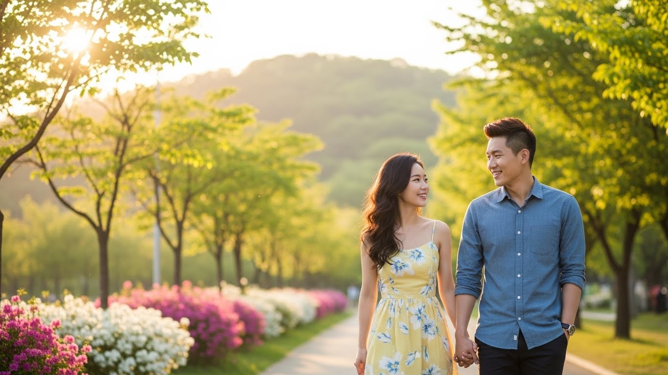 가슴 답답하고 숨찬 증상