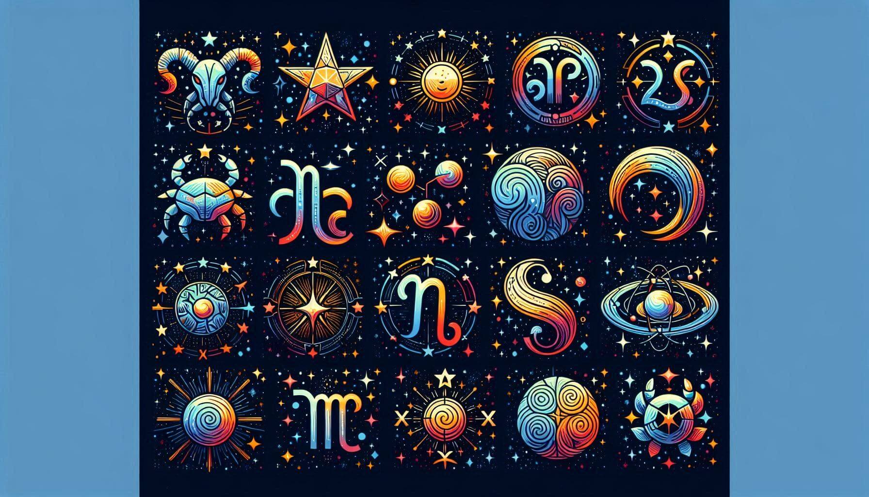 신한생명 무료운세 바로가기