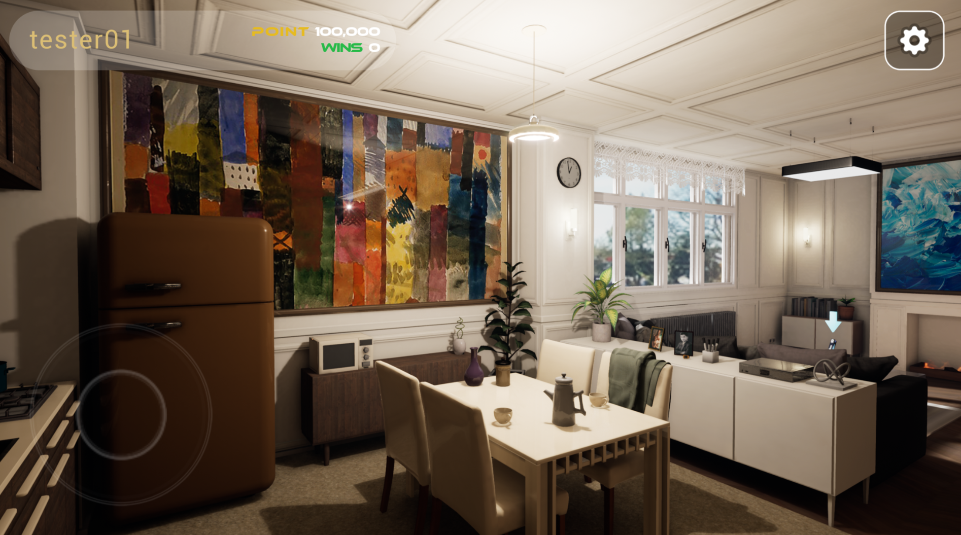 미래를 바꿀 기회? 바나코인 시세와 해외 투자 전망 7가지 핵심 전략