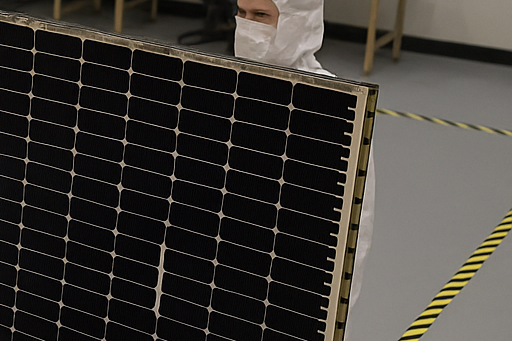 12월 공모주 나라스페이스테크놀로지 청약 일정 총정리