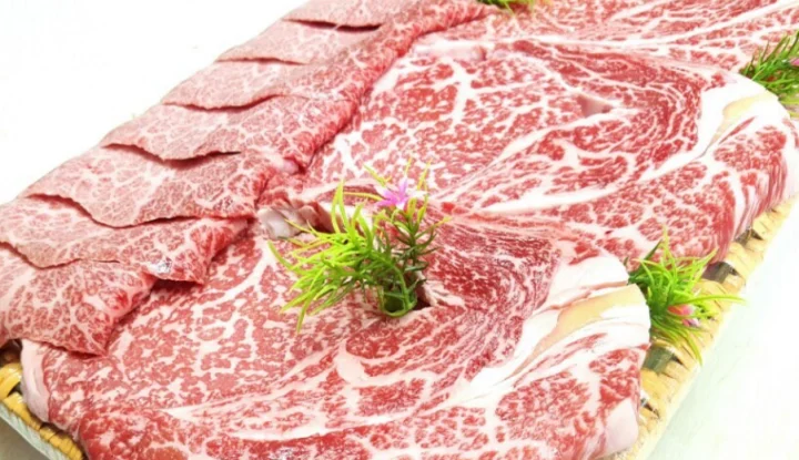 생생정보마당-하늘축산