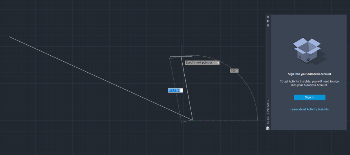 오토캐드-무료설치방법
