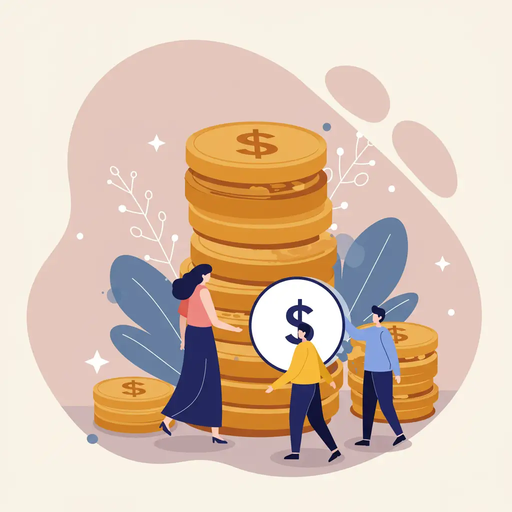 이퓨쳐(134060) 2025년 배당