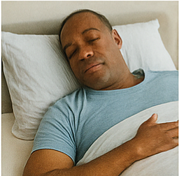 공복혈당 정상수치