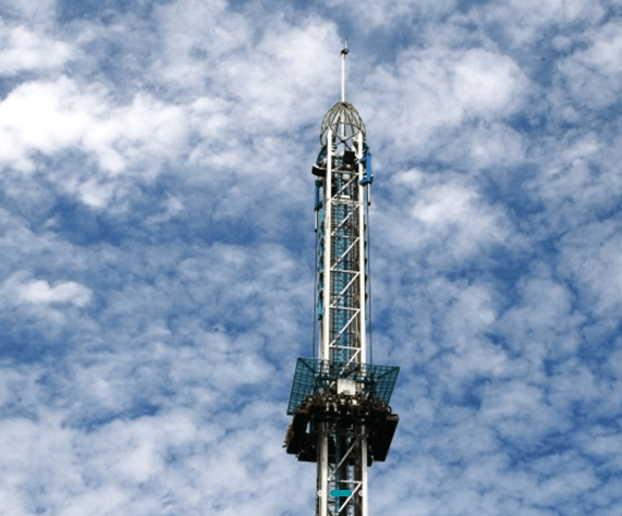 서울랜드(놀이기구) 불꽃놀이 시간과 명당, 주차 팁, 자유이용권 및 할인