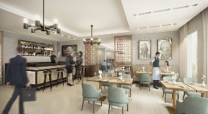 노쇼가 미치는 영향