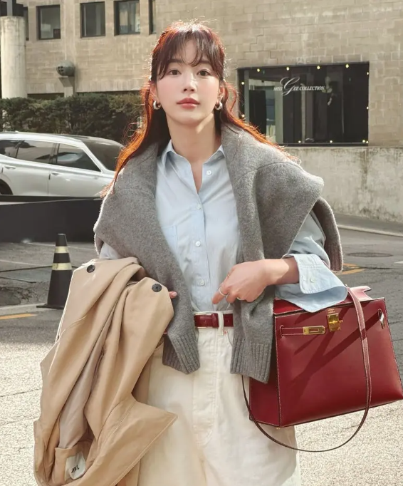 배우이자 인플루언서로 활약하는 기은세의 프로필&amp;#44; 학력&amp;#44; 결혼과 이혼&amp;#44; SNS 활동과 최근 소식까지 종합 정리한 글입니다.