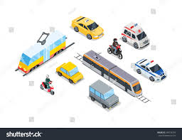 대중교통 에티켓