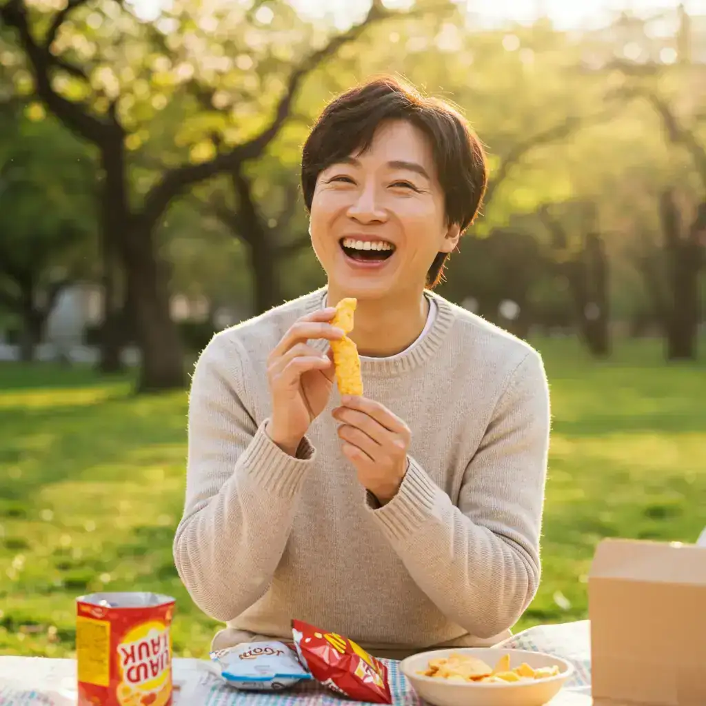 농식품바우처카드 소급 지원 여부