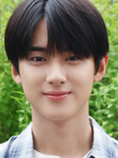 첫사랑을 위하여 등장인물