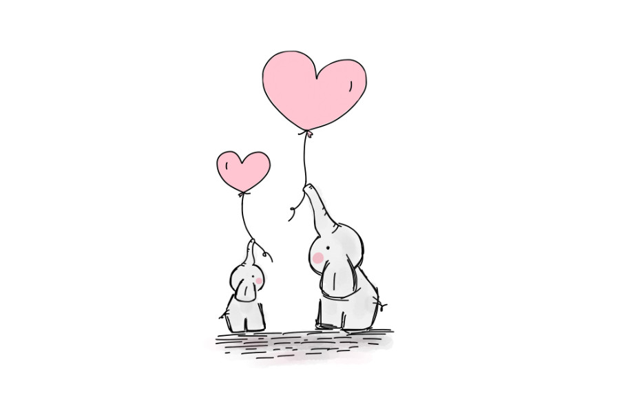 신생아 해열제 복용법 (의사소견, 복용절차, 복약지도)
