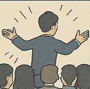 김용빈 미스터트롯 우승 - 비하인드, 무대 이야기