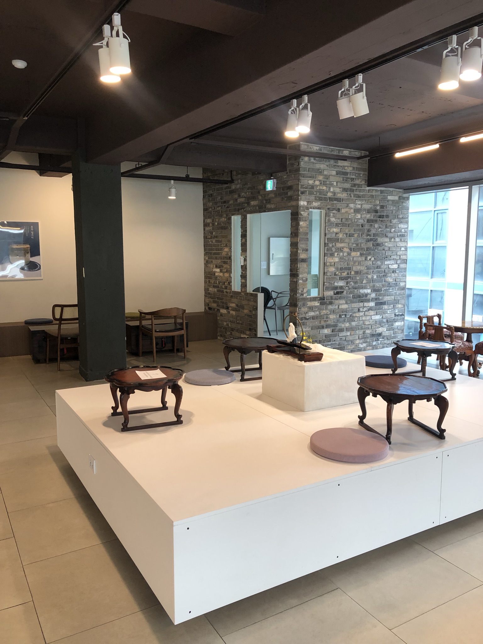 명동가볼만한곳 을지로가볼만한곳 멧차