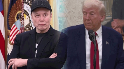 테슬라 주가 기회 위기