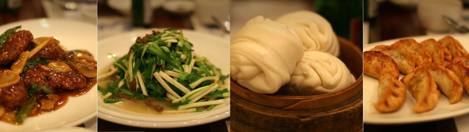 레드리본 블루리본 강남 광진 맛집
