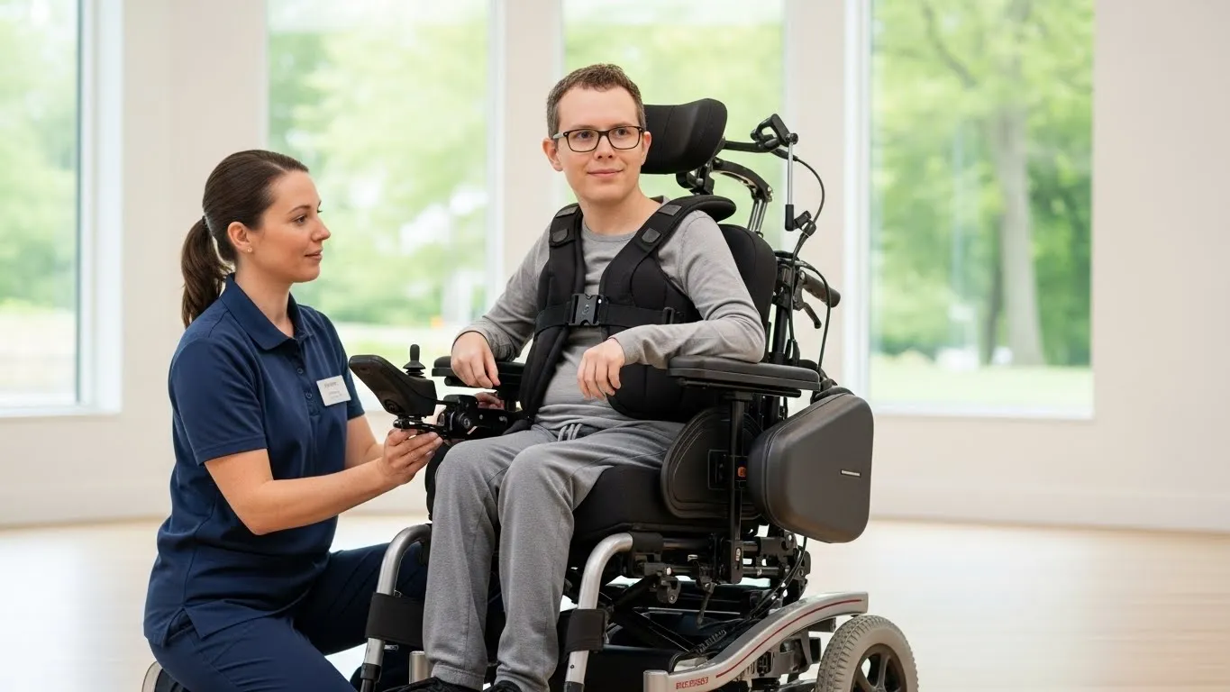 지원 신청 시 주의사항