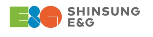 신성이엔지-로고