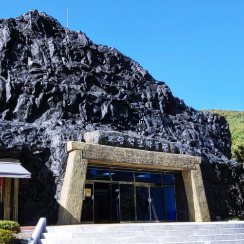 보령 가볼만한곳 베스트10