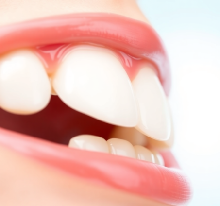 브리올-미백치약-후기-효과-화이트닝치약-추천