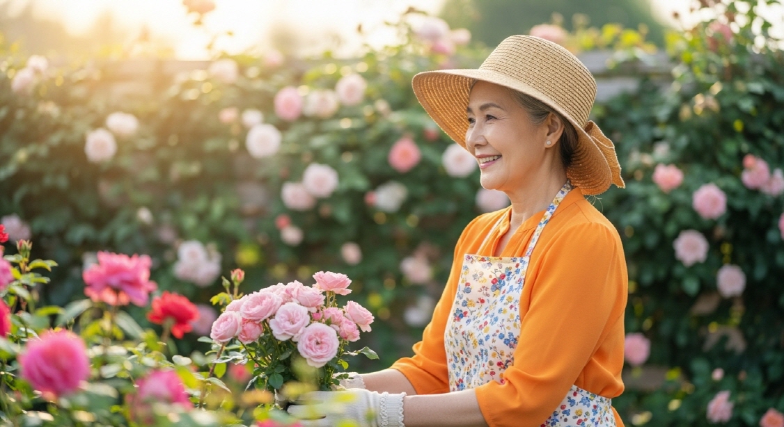 8월지원금 카드뉴스 27