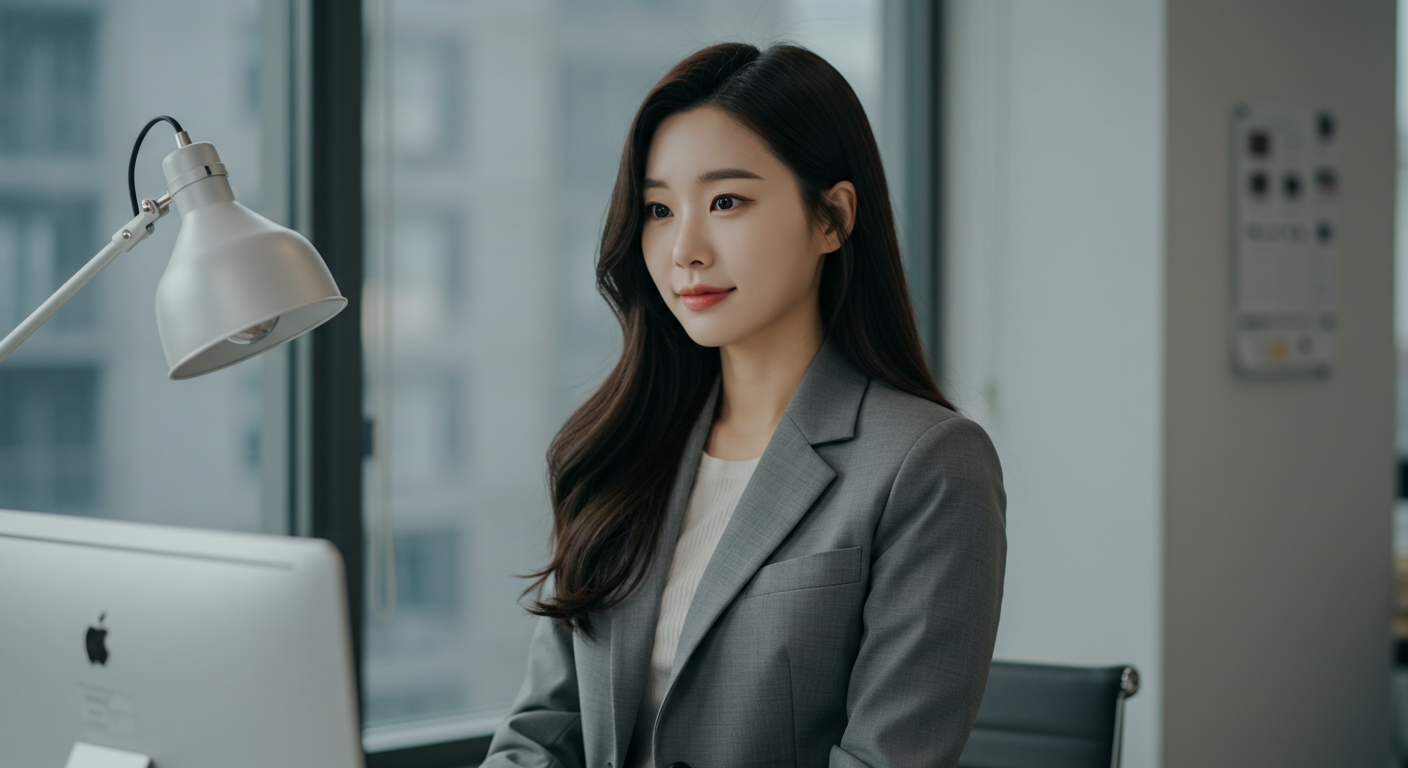 탈모약 부작용 후기