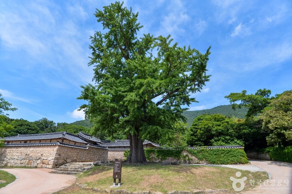 해남 가볼만한곳 베스트10